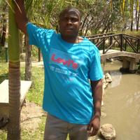 Maondo Learnmore (@lmaondo1) 's Twitter Profile