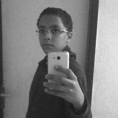 NickolasAraujo_'s profile picture. 