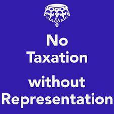 ARLiberty's profile picture. 