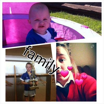 chloebriencoff1's profile picture. 