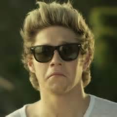 NIALLCHUP! NOW!