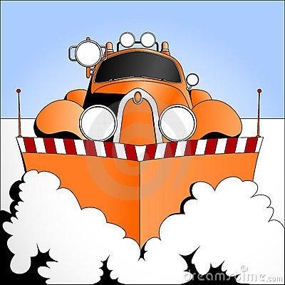 anglian_grit's profile picture. 