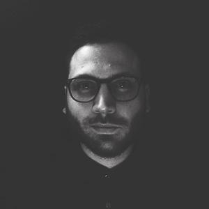 Co-Founder & Creative Technology Director https://t.co/NT9FgBUdcK ( @84Paris_live ) Member of the Cannes Lions digital craft jury 2017.