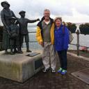 william malarkey - @wsmalarkey - Twitter