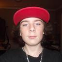 Thomas Hébert  - @Tom_Heb_Snow - Twitter