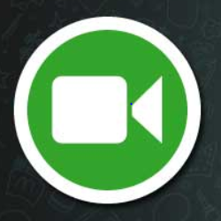 La colección de videos mas graciosos vistos por Whatsapp
★ Influencer ★