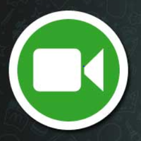 Whatsapps Videos (@whatsappsvideos) 's Twitter Profile