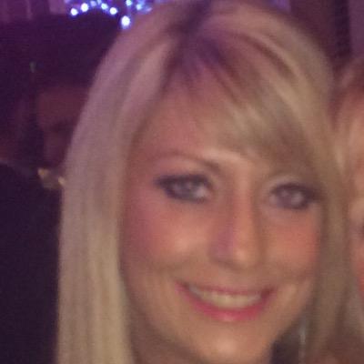 JoSmiler's profile picture. 