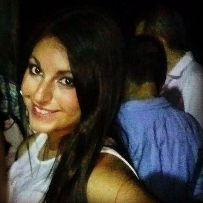 Hablar de mi es fácil, ser como yo es lo difícil. ;)