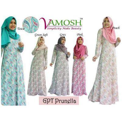 ♥vamosh,hijab&powerbank♥invite : 3240354B WA:088218020654