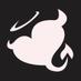Are You Tempted (@areyoutempted) Twitter profile photo Are You Tempted (@areyoutempted) Twitter profile photo