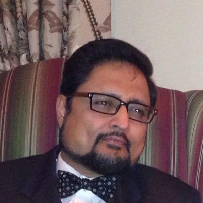 SVasavaa's profile picture. 