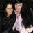 itziar_luma's profile image