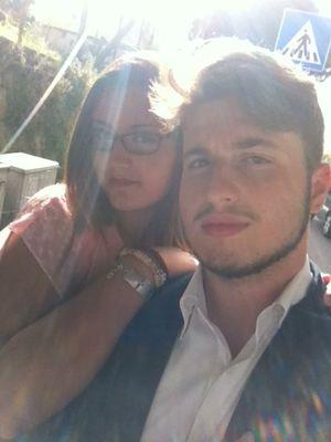 Mauri_Ale22's profile picture. 