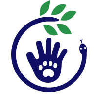 CenterOneHealthRsrch (@uwcohr) 's Twitter Profile