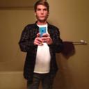 walking disaster - @samuel_magee - Twitter