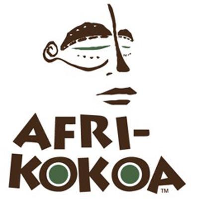 London based Afro-arts event organisation curates & produces afro-arts programming that entertains, informs & educates culturally diverse open minded audiences.