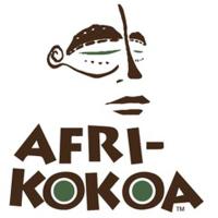 AFRI-KOKOA (@afrikokoa) 's Twitter Profile Photo