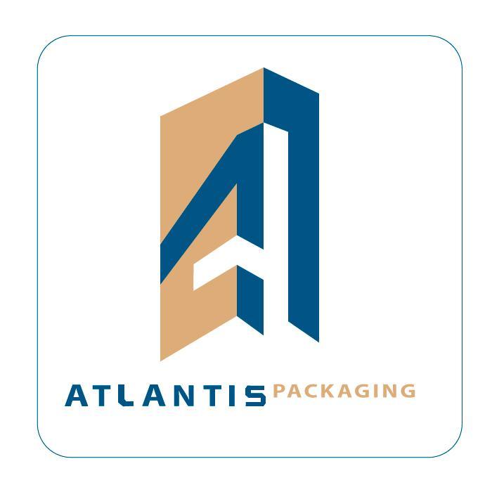 Atlantis Paper & Packaging offers Inventory Control, Custom Packaging Design, Just in Time Deliveries, Fulfillment Services, Premium Products, Displays & more