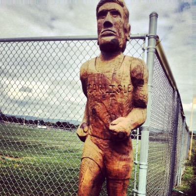 PR's: 800-2:38 1000-3:36 1200-4:01 1600-5:27 3200-11:47 5k-19:04