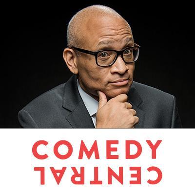 The Nightly Show