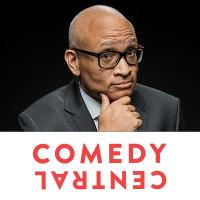 The Nightly Show (@nightlyshow) 's Twitter Profile