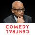 The Nightly Show (@nightlyshow) Twitter profile photo