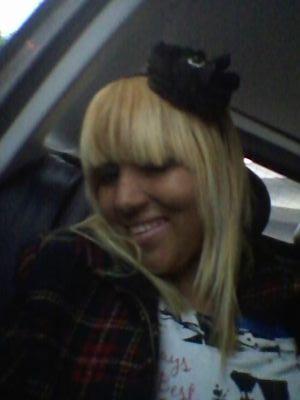 AnaAnacadi2014's profile picture. 