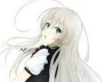 | Mama:@sassy_merman Papa:@TsunSharkPrince | Born : 10/26/14 | 7 yrs old |