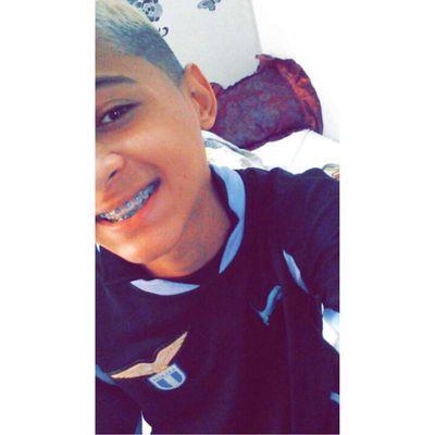 JBoniares's profile picture. snap : joao_boniares