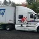 Eric Zehrung - @ZehrungEric - Twitter