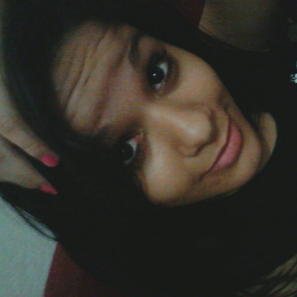 Se feliz é sabe sorri, deixe que o sorriso contagie ! ..... #Smile #SoOsLoucosSabem