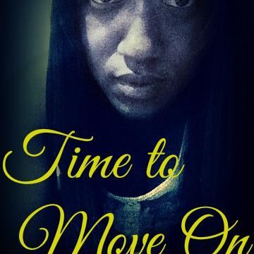 Writer, Poet, Musician, Web designer, Author of Time to Move on https://t.co/bY1jtfPO9n