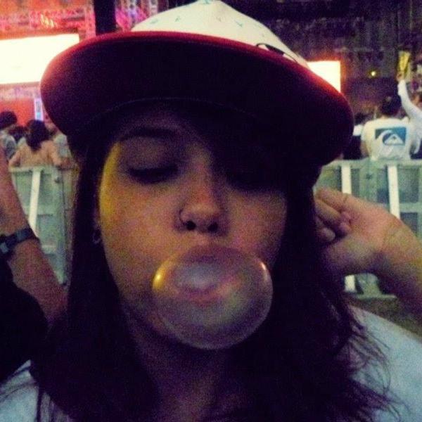 Maldade no agir e no pensar