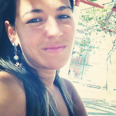 instagram :Danni_bb