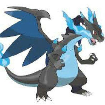 born march 14, 1997. i play soccer,play my playstation 3 and 4 , and my x-box one, i like kingdom hearts,pokemon,and especial y destiny. please follow me