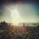 eileen teague - @appropriateb20 - Twitter