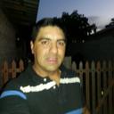 robert diano - @robertdiano36 - Twitter