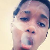 S O L T E R O'' (@ltz_victor) 's Twitter Profile