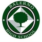 The centre of all gossip from pupils attending Balerno High School