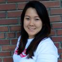 Jaime Rosenberg - @JaimeSMU - Twitter