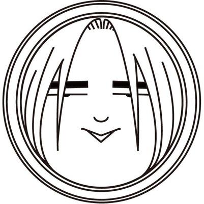 熱く！優しく♪恥ずかしく☆をモットーに歌い続ける茨城日立のうたうたい。飾らない、当たり障りのあるJ-POPを歌う。世界平和と印税生活を目指しています🌏https://t.co/iMyoVaGa4x