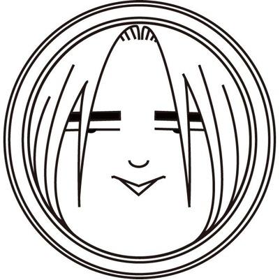 tomoilu Profile Picture