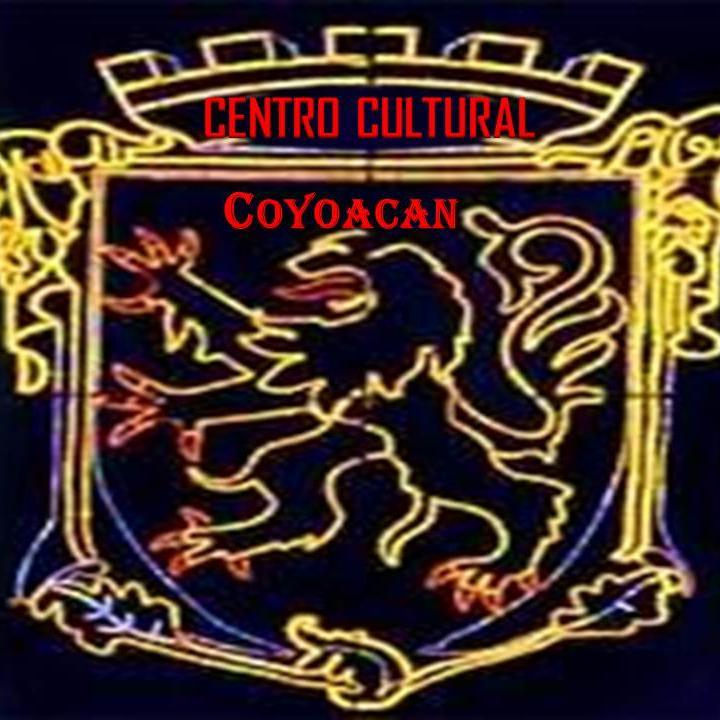 DIFUSIÓN CULTURAL MULTIDISCIPLINARIA.