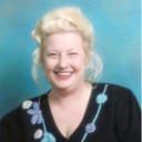 Margaret Dorman - @margaretbhhsnw - Twitter