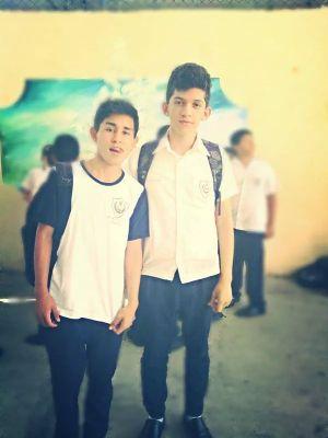 instagram:eriick_portillo       A&E