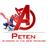 peten1993's profile image