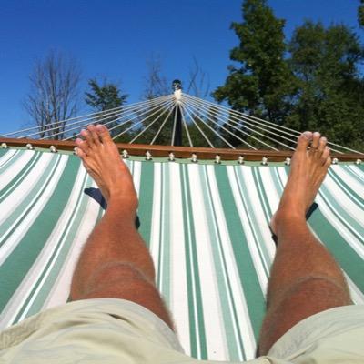 doug_schantz's profile picture. Dad all the time. Clinical operations executive by day. President of Saline FC and coach of U8 Girls rec soccer team by nights and weekends.  Tweets my POV only