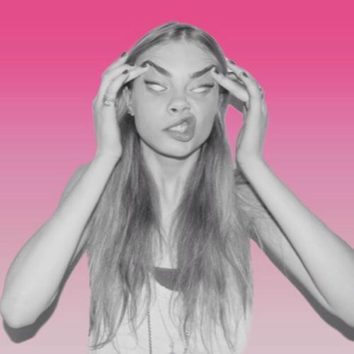 scodelary's profile picture. whatever