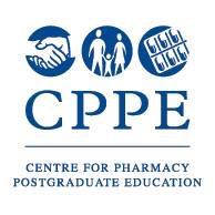CPPE tutors in Kent, Surrey and Sussex, providing post-graduate learning opportunities for pharmacists, pre-regs and pharmacy technicians https://t.co/pPlvyfyHCm